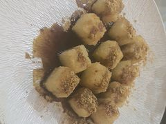 -友鹏海鲜(新宜白大道店)