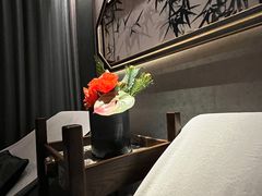 -和子足浴SPA会馆(东方之门店)
