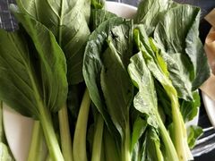 -京城羊坊涮羊肉馆(湖北路店)