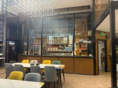 -开口笑·精选水饺