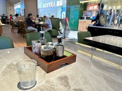 -四季小馆·地道北京小吃(广百店)