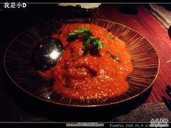 DSCF0038-花马天堂云南餐厅 Lost Heaven(高邮路店)