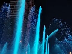 -两江幸福广场