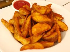 -娜娜家•Nana’Garden (福州道店)