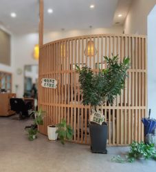 -章光101防脱养发荟