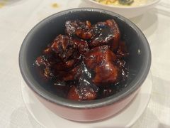 -老吉士酒家(天平路店)