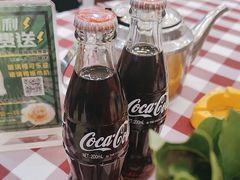 -吉源大排档·鱼生·海鲜(烧烤彩印厂店)