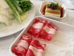 -听牧牛庄(南屏店)