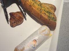 -匠造烘焙(联洋店)