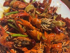 -云晓光头烧烤吧(盛夏店)