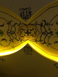 -琦品高端美容SPA私佳美场