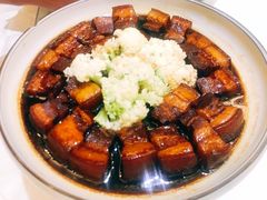 -金迎海鲜酒家(金凤凰广场店)