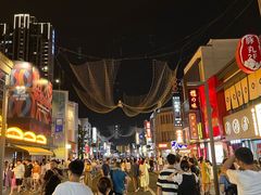-南风(淮海街店)