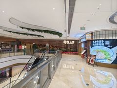 -陆小年创意自助料理(宿迁吾悦店)