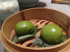 -天府掌柜(九眼桥店)