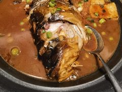 -宁海食府·涌宴(真和店)