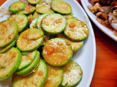 -甜甜屋(解放中路店)