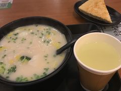 -罗罐中米粉(人信汇店)