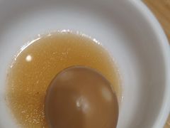 -老碗会·陕西手工面(前海世茂店)
