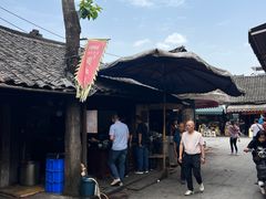 -周血旺老店