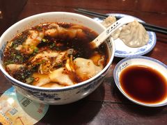 汤包-熙盛源(凤凰街店)