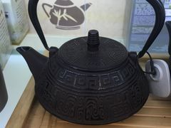 -东川麻辣香锅
