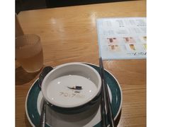 -7017浙菜•建德味(中财店)