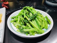 -云海肴云南菜·蒸汽石锅鱼(青岛万象城店)
