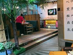 -春记潮汕牛肉火锅