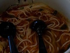 -三生小馆(亭知路店)
