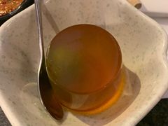 -湊湊火锅·茶憩(和平大悦城店)