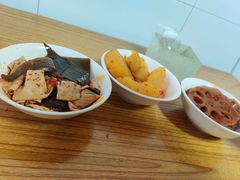 -好吃狗凉糕总店
