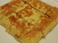 android_upload_pic-粗茶淡饭·汉口公馆(循礼门店)
