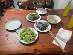 -宝瑞门钉肉饼店