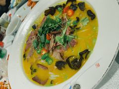 -江宁肚包鸡(铁心桥店)