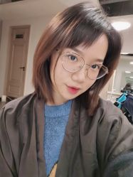 -苑苑发型设计