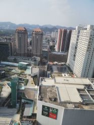-丽美妍医疗美容·皮秒·立体分层抗衰