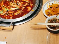 -邵汇大虾(大东门店)