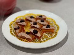 -花家八爷府(王府井·故宫店)