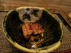 -空蝉怀石料理(益丰·外滩源店)