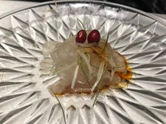 -炳胜品味(海印总店)