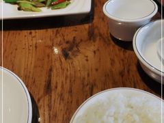 -大酒缸(高碑店文化新大街店)