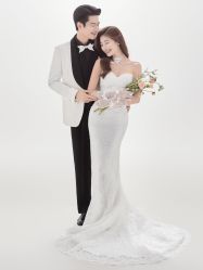 点击看大图 -花漾摄影优选工作室(东莞原创作品店)