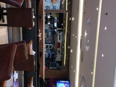 -东方饺子王(大屯路店)