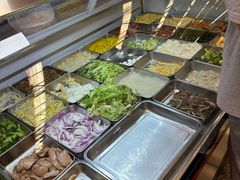 -恒达综合农贸市场(黄山路店)