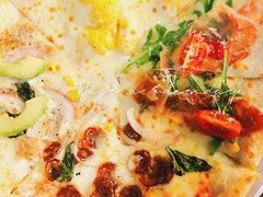 -1861意大利餐厅(文化广场店)