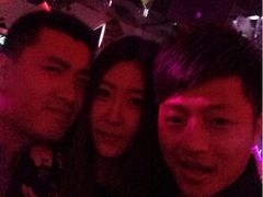商户图片-Dr.Feeling 菲林酒吧(天津店)
