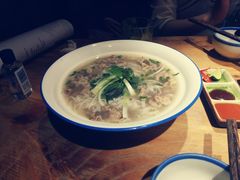-阮氏娘·越南料理(双子塔店)