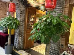-凯德MALL(望京店)