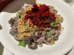 -大鸭梨烤鸭(顺义石园店)
